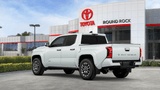 2026 Toyota Tacoma - Preview 6