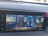 2027 Nissan Kicks - Preview 8