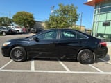 2016 Toyota Camry - Preview 8
