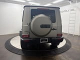 2023 Mercedes-Benz G-Class - Preview 6