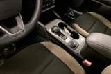 2026 Ford Bronco Sport - Preview 6