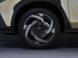 2026 Subaru Crosstrek - Preview 9