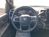 2027 Ram 2500 - Preview 12