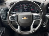 2019 Chevrolet Silverado 1500 - Preview 15
