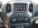 2026 Chevrolet Silverado 1500 - Preview 13