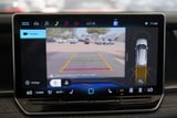 2026 Volkswagen Tiguan - Preview 11