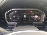 2026 GMC Sierra 1500 - Preview 14