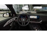 2027 BMW XM - Preview 13