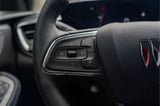 2026 Buick Encore GX - Preview 13