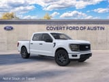 2026 Ford F-150 - Preview 7
