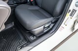 2021 Toyota Corolla - Preview 10