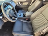 2026 Land Rover Discovery - Preview 9