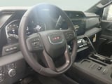 2026 GMC Sierra - Preview 8