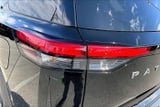 2026 Nissan Pathfinder - Preview 13