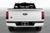 2026 Ford F-150 - Preview 4