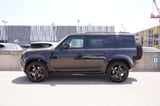 2026 Land Rover Defender - Preview 6