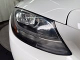 2015 Mercedes-Benz C-Class - Preview 9