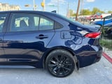 2024 Toyota Corolla - Preview 5