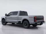 2026 Ford F-250 - Preview 4