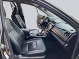 2016 Toyota Camry - Preview 11