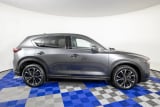 2023 Mazda CX-5 - Preview 5