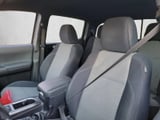 2021 Toyota Tacoma - Preview 13
