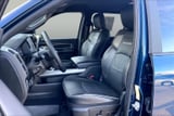 2024 Ram 2500 - Preview 7