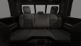 2027 Ram 3500 - Preview 3