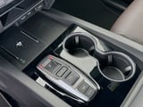2026 Honda Ridgeline - Preview 15