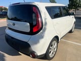 2015 Kia Soul - Preview 5