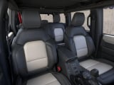 2026 Ford Bronco - Preview 10