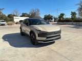2026 Volvo EX30 - Preview 7