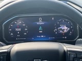 2026 Chevrolet Silverado 1500 - Preview 14