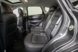 2023 Mazda CX-5 - Preview 11