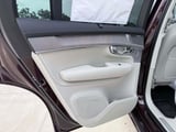 2026 Volvo XC90 - Preview 15