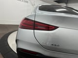 2026 Mercedes-Benz GLE - Preview 11
