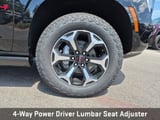 2026 GMC Yukon XL - Preview 13