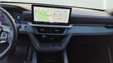 2025 Ford Explorer - Preview 15
