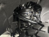 2026 Chevrolet Silverado 1500 - Preview 14