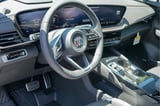 2026 Buick Envision - Preview 9