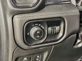 2024 Ram 1500 - Preview 10