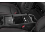 2026 Honda Odyssey - Preview 16