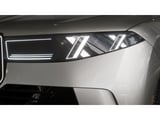 2027 BMW X5 - Preview 6
