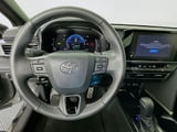 2026 Toyota Camry - Preview 11
