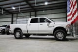 2018 Ram 3500 - Preview 14