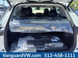 2026 Volkswagen Tiguan - Preview 7