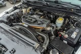 2018 Ram 2500 - Preview 14