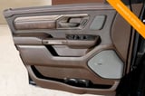 2026 Ram 1500 - Preview 15
