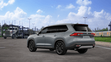 2026 Toyota Grand Highlander - Preview 6