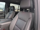 2023 Chevrolet Tahoe - Preview 10